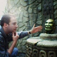 Michael C. Kingsley (@donkingsleone) 's Twitter Profile