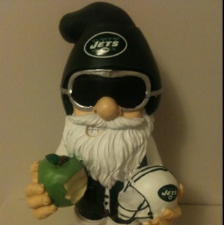 Topshelf_22's profile picture. 