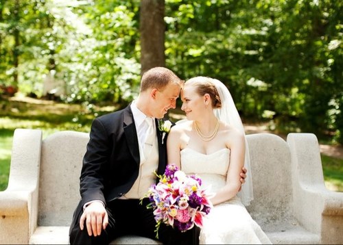 JNewnum1's profile picture. 