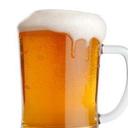 5 Beers (@5BeersCC) Twitter