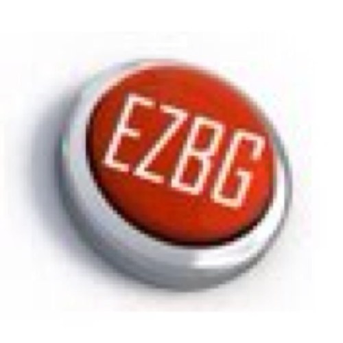 OfficialEZBG's profile picture. The official Twitter account of EasyButtonGaming.

Welcome to the EZBG community! Here Chris, James, and Mike will keep you posted about the channel everyday!