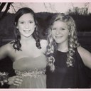 Coco Gray - @cocogray12 - Twitter