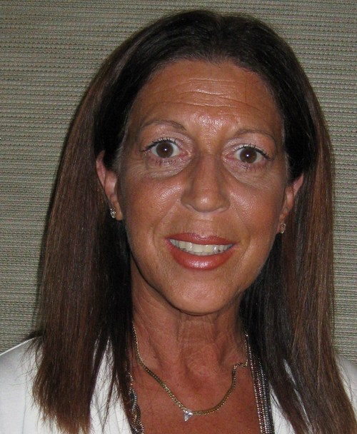 Randi Itkowitz (@randiitkowitz) | Twitter