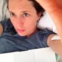 Katy Read Browning - @ReadKaty - Twitter