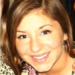 katie__meyers's profile picture. JMU Nursing major.
Life is an adventure waiting for you to embrace it. If your not having fun, your not doing it right ♥