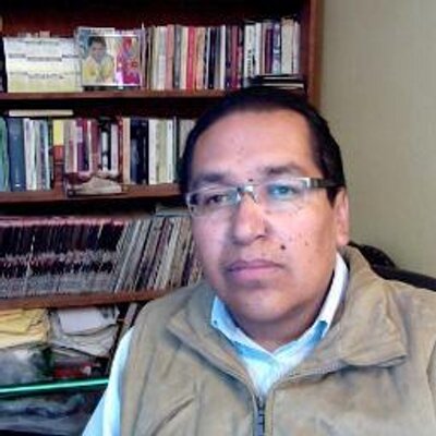 Gabriel Salazar Martinez Gabrielsalazarm Twitter