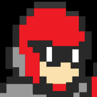 GuadalajaraCON (@guadalajaracon) 's Twitter Profile Photo