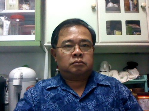 Vacharathong's profile picture. Formerly University Lecturer PSU, WU,Structural Engineer.Presently Special Lecturer in Civil Engineering WU. Retired Gov.Official
