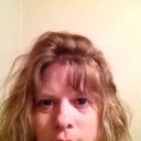 Donna Wilke - @WilkeDonna - Twitter