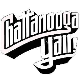 chattanoogayall's profile picture. Giving you the 411 on the 423.