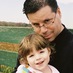 Eddie Shapiro (@eddie_smartav) Twitter profile photo Eddie Shapiro (@eddie_smartav) Twitter profile photo