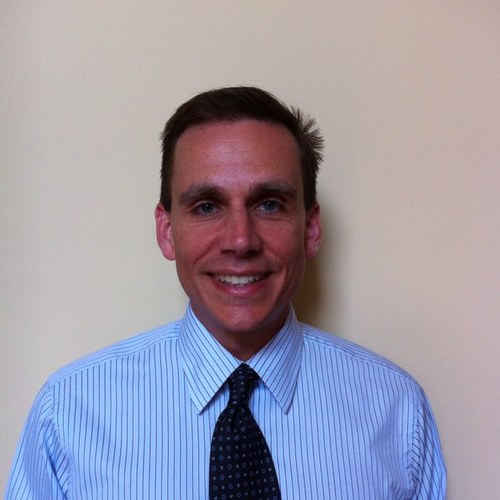 jmanzi1333's profile picture. 