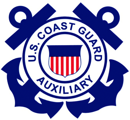 USCGAUXFAIRPORT's profile picture. USCG Auxiliary Station Fairport