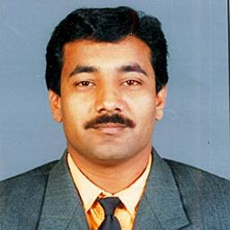 CS.P.Eswaramoorthy, B.Sc., FCS.LLB,  Company Secretary in Practice,