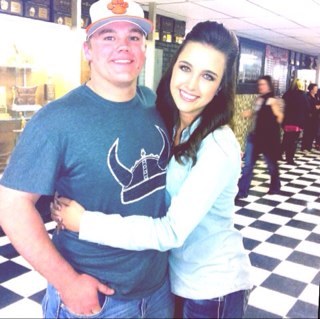 LeopardPride55's profile picture. 