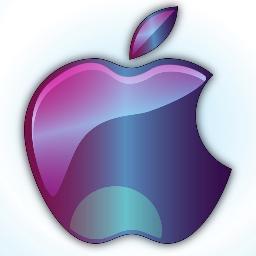 Assistências, soluções de funções e venda de aparelhos e produtos Apple com qualidade, agilidade e eficiência na execução.