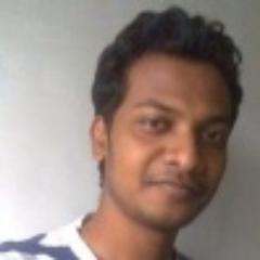 I am admin at http://t.co/y9KAzG9Z i hope you like my updates and you can join my community via this link http://t.co/zmSH8lma