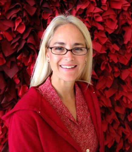 megan_of_mnm's profile picture. 