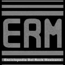 Periodista y escritor, autor de la Enciclopedia y árbol del rock mexicano.