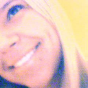 Amanda - @Amanda_Buster - Twitter