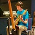 Stacey Shopsowitz (@staceyplaysbass) Twitter profile photo Stacey Shopsowitz (@staceyplaysbass) Twitter profile photo