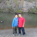 Chris Hawbaker - @chrishawbaker24 - Twitter