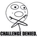 Chris Falkner - @Cfalk22 - Twitter