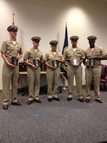 kwt24179's profile picture. 