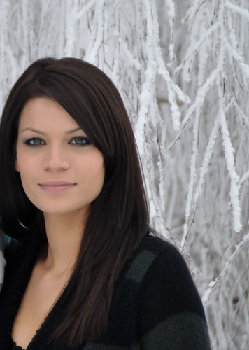 ChelseyAndres's profile picture. 