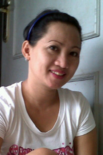 WindevWina's profile picture. No Body'Ƨ̷ Perfect in the world...but I'♏ proud & good at being me...