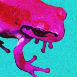 RumbaOnMARS's profile picture. 本と映画が好きです。
クリッピング感覚で利用しています。