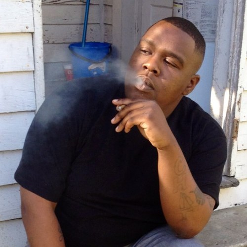 #From Struggle theres Progress #RIPHAIRWRON #Free all my niggas #TeamMOB #TEAM REAL NIGGA