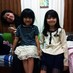 Wisnu Widayat (@wwidayat) Twitter profile photo Wisnu Widayat (@wwidayat) Twitter profile photo