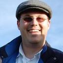 Nate Foley - @NateFoley - Twitter