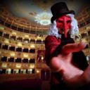 Edisson Lopez - @Edison_LopezFul - Twitter