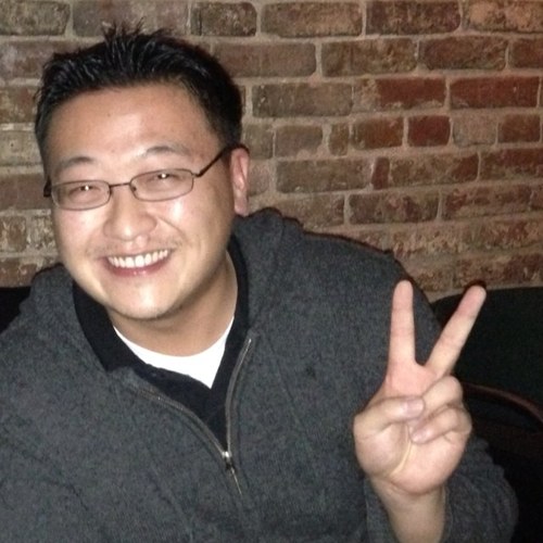 badrobot110's profile picture. 