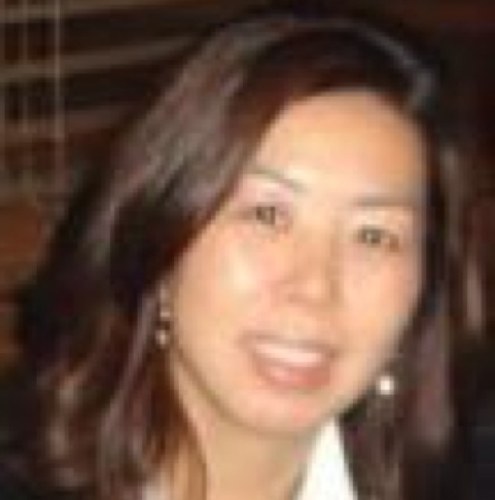 gracebchoi's profile picture. 