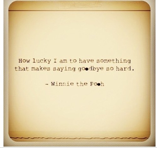 OnlyDateHockey's profile picture. There for all the highs and lows of the professional hockey lifestyle. His support system and number 1 fan. I play the game as well. So don't question me.