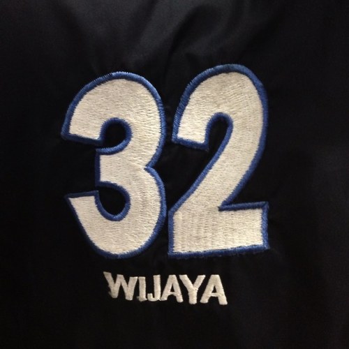 We are @ch_wj fans club , follow us for more info ;)