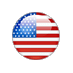 Jason Gammon (@jasongammon74) Twitter profile photo Jason Gammon (@jasongammon74) Twitter profile photo