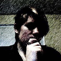 SmokehDaBear's profile picture. Enjoy the small things in life. Don't get blinded by something because it's big and shiny.