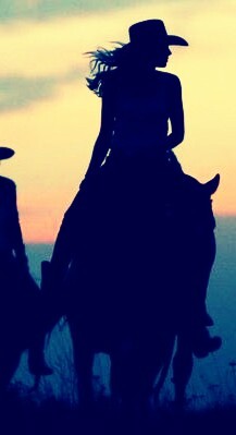 #horses #huntin #muddin #trucks #cheapguitars #fastmen #shine #wildturkey  country as country gets;)