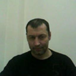 Гражданин СССР, не признаю оккупационные управляющие компании (рф, украина, казакстан и т.д.). Реставрируем СССР.