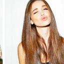 Fanny Angulo - @faniangulo - Twitter