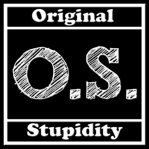 Group of Canadian Friends here to make you laugh.