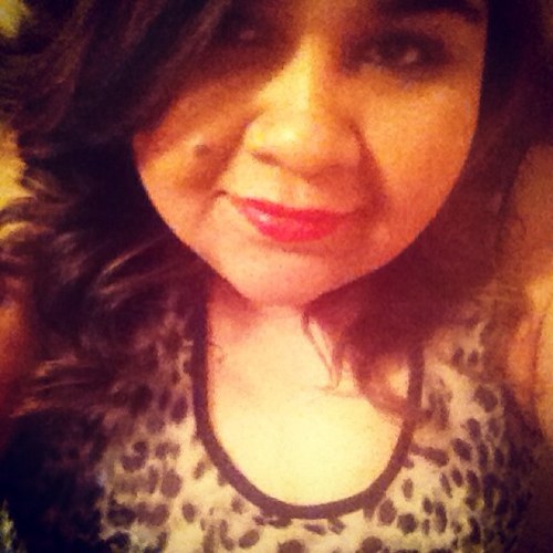 22 yrs young  Its complicated  Team#iphone Team#followback Choreography Nails Hair Make-up Ido it all  Ask for facebook&instagram