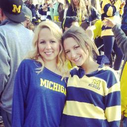 mba @YaleSOM, @Cornell_Univ alum; #marketer; #countrymusic, #redskins, and #gators fan; beach connoisseur & #bulldog mama