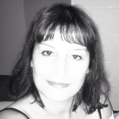 I love my life, my family and friends, NKOTB, Robbie Williams, East 17, Twilight and Robert Pattinson