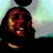 MikoLone's profile image
