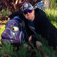 Dan Kerr (@danielmkerr) 's Twitter Profile